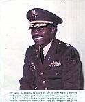 Col. Aaron M. Dotson's Album